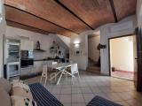 Appartamento, ROSIGNANO MARITTIMO, 230.000 €, 85,00 mq