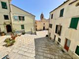 Appartamento, CAMPO NELL