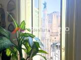 Appartamento, NAPOLI, 2.950.000 €, 390,00 mq