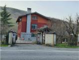 Casa, OZZANO DELL