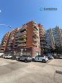 Appartamento, TARANTO, 169.000 €, 140,00 mq