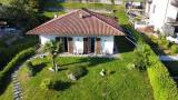 Casa, GAVIRATE, 270.000 €, 187,00 mq