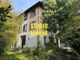 Casa, CUVEGLIO, 198.000 €, 330,00 mq