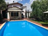 Casa, CIVEZZA, 550.000 €, 260,00 mq