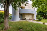 Casa, BAGNACAVALLO, 540.000 €, 357,00 mq
