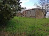 Casa, AGROPOLI, 280.000 €, 250,00 mq