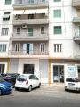 Appartamento, TARANTO, 67.000 €, 64,00 mq