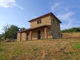 Casa, BUCINE, 380.000 €, 160,00 mq
