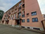 Appartamento, GALLARATE, 139.900 €, 85,00 mq