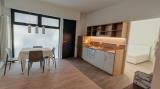 Appartamento, MANTOVA, 110.000 €, 50,00 mq