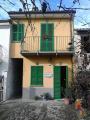 Casa, CASALE MONFERRATO, 70.000 €, 100,00 mq