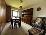Appartamento, CITTÀ DELLA PIEVE, 135.000 €, 80,00 mq