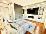 Appartamento, SPOLETO, 115.000 €, 90,00 mq