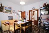 Appartamento, RICCIONE, 215.000 €, 98,00 mq