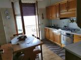 Appartamento, CIVITELLA PAGANICO, Paganico, 130.000 €, 100,00 mq