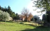 Casa, TOLENTINO, 200.000 €, 900,00 mq