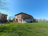 Casa, CASTELFRANCO EMILIA, 180.000 €, 262,00 mq