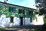 Casa, BAGNACAVALLO, 129.000 €, 492,00 mq