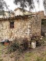 Casa, MAGIONE, 35.000 €, 59,00 mq