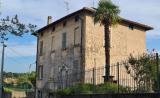 Casa, VARESE, 58.000 €, 120,00 mq