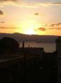 Appartamento, REGGIO DI CALABRIA, 140.000 €, 110,00 mq