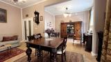 Appartamento, MONTECATINI-TERME, 185.000 €, 105,00 mq