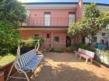 Casa, AUGUSTA, 159.000 €, 113,00 mq