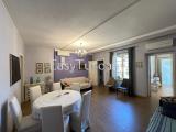 Appartamento, LUCCA, 575.000 €, 181,00 mq