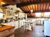 Appartamento, LUCCA, 560.000 €, 160,00 mq