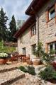 Appartamento, CAMAIORE, 450.000 €, 150,00 mq