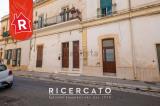Appartamento, LECCE, 190.000 €, 153,00 mq