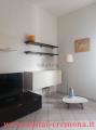 Appartamento, CREMONA, 73.000 €, 57,00 mq