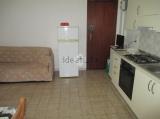Appartamento, GALLIPOLI, 75.000 €, 50,00 mq