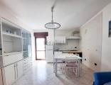 Appartamento, LECCE, 105.000 €, 55,00 mq