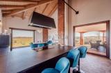 Casa, INCISA SCAPACCINO, 695.000 €, 556,00 mq