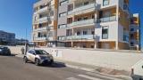 Appartamento, LECCE, 163.000 €, 75,00 mq