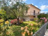 Casa, PERGOLA, 275.000 €, 280,00 mq