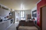 Appartamento, MONTEBELLUNA, 199.000 €, 106,00 mq