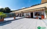 Appartamento, LESA, 260.000 €, 122,00 mq
