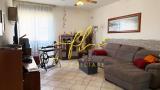 Appartamento, LIVORNO, 299.000 €, 81,00 mq