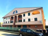 Appartamento, NOVARA, 215.000 €, 138,00 mq