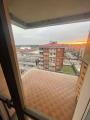 Appartamento, NOVARA, 155.000 €, 130,00 mq