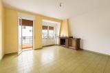 Appartamento, NUORO, 99.000 €, 95,00 mq