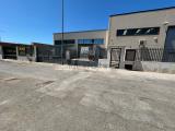 Superfici commerciali, SAN SEVERO, 189.000 €, 410,00 mq