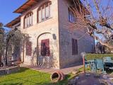 Casa, CASTELNUOVO BERARDENGA, 700.000 €, 430,00 mq