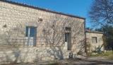 Casa, MODICA, 175.000 €, 200,00 mq