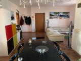 Appartamento, URBINO, 170.000 €, 120,00 mq