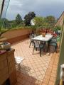 Appartamento, RHO, 275.000 €, 125,00 mq