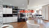 Appartamento, BUCCINASCO, 375.000 €, 120,00 mq