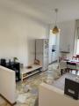 Appartamento, MILANO, Washington, 440.000 €, 85,00 mq